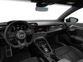 Audi S3 sportback 2.0 tfsi sport attitude quattro s tronic Zwart - thumbnail 8