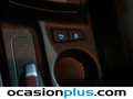 Hyundai i20 1.0 TGDI Tecno 100 Azul - thumbnail 9