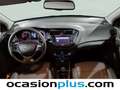 Hyundai i20 1.0 TGDI Tecno 100 Azul - thumbnail 6