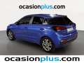 Hyundai i20 1.0 TGDI Tecno 100 Azul - thumbnail 3