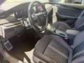 Skoda Octavia 2,0 TDI RS DSG Schwarz - thumbnail 14