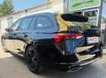 Skoda Octavia 2,0 TDI RS DSG Schwarz - thumbnail 8
