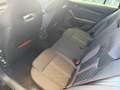 Skoda Octavia 2,0 TDI RS DSG Schwarz - thumbnail 19