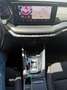 Skoda Octavia 2,0 TDI RS DSG Schwarz - thumbnail 24