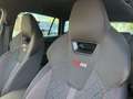 Skoda Octavia 2,0 TDI RS DSG Schwarz - thumbnail 31