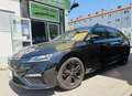 Skoda Octavia 2,0 TDI RS DSG Schwarz - thumbnail 5