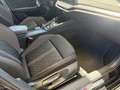 Skoda Octavia 2,0 TDI RS DSG Schwarz - thumbnail 15