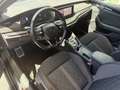 Skoda Octavia 2,0 TDI RS DSG Schwarz - thumbnail 12