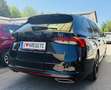 Skoda Octavia 2,0 TDI RS DSG Schwarz - thumbnail 2