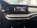 Skoda Octavia 2,0 TDI RS DSG Schwarz - thumbnail 25