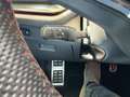 Skoda Octavia 2,0 TDI RS DSG Schwarz - thumbnail 28