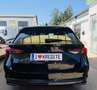 Skoda Octavia 2,0 TDI RS DSG Schwarz - thumbnail 3