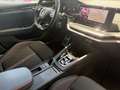 Skoda Octavia 2,0 TDI RS DSG Schwarz - thumbnail 16