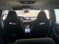 Skoda Octavia 2,0 TDI RS DSG Schwarz - thumbnail 22