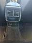 Skoda Octavia 2,0 TDI RS DSG Schwarz - thumbnail 20