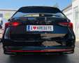 Skoda Octavia 2,0 TDI RS DSG Schwarz - thumbnail 4
