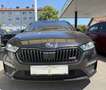 Skoda Octavia 2,0 TDI RS DSG Schwarz - thumbnail 6