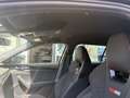 Skoda Octavia 2,0 TDI RS DSG Schwarz - thumbnail 32
