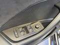 Skoda Octavia 2,0 TDI RS DSG Schwarz - thumbnail 13