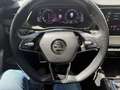 Skoda Octavia 2,0 TDI RS DSG Schwarz - thumbnail 27