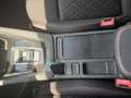 Skoda Octavia 2,0 TDI RS DSG Schwarz - thumbnail 30
