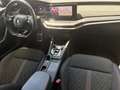 Skoda Octavia 2,0 TDI RS DSG Schwarz - thumbnail 17