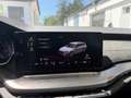 Skoda Octavia 2,0 TDI RS DSG Schwarz - thumbnail 26