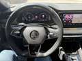 Skoda Octavia 2,0 TDI RS DSG Schwarz - thumbnail 23