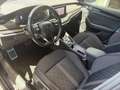 Skoda Octavia 2,0 TDI RS DSG Schwarz - thumbnail 10