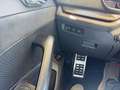 Skoda Octavia 2,0 TDI RS DSG Schwarz - thumbnail 29