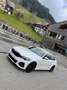 BMW 318 318d Aut. M Sport - thumbnail 1