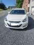 Hyundai i40 i40 SW 1.7 CRDi 136 Pack Premium Blanc - thumbnail 1