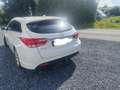 Hyundai i40 i40 SW 1.7 CRDi 136 Pack Premium Blanc - thumbnail 3
