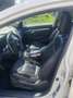 Hyundai i40 i40 SW 1.7 CRDi 136 Pack Premium Blanc - thumbnail 6