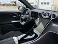 Mercedes-Benz GLC 300 300de 4Matic Gris - thumbnail 11