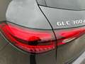 Mercedes-Benz GLC 300 300de 4Matic Gris - thumbnail 17