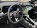 Mercedes-Benz GLC 300 300de 4Matic Gris - thumbnail 9
