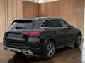 Mercedes-Benz GLC 300 300de 4Matic Gris - thumbnail 5
