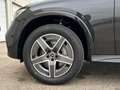 Mercedes-Benz GLC 300 300de 4Matic Gris - thumbnail 8