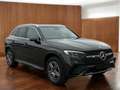 Mercedes-Benz GLC 300 300de 4Matic Gris - thumbnail 1