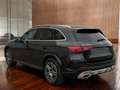 Mercedes-Benz GLC 300 300de 4Matic Gris - thumbnail 7
