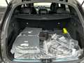 Mercedes-Benz GLC 300 300de 4Matic Gris - thumbnail 15