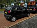 Chevrolet Matiz 0.8 Spirit 56000KM! Diverse opties! Negru - thumbnail 6