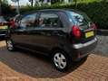 Chevrolet Matiz 0.8 Spirit 56000KM! Diverse opties! Negru - thumbnail 7