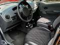 Chevrolet Matiz 0.8 Spirit 56000KM! Diverse opties! Negru - thumbnail 2