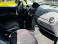 Chevrolet Matiz 0.8 Spirit 56000KM! Diverse opties! Negru - thumbnail 3