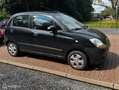 Chevrolet Matiz 0.8 Spirit 56000KM! Diverse opties! Negru - thumbnail 5