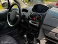 Chevrolet Matiz 0.8 Spirit 56000KM! Diverse opties! Negru - thumbnail 4