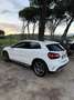 Mercedes-Benz GLA 200 d Premium 4matic auto - thumbnail 6