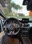 Mercedes-Benz GLA 200 d Premium 4matic auto - thumbnail 7